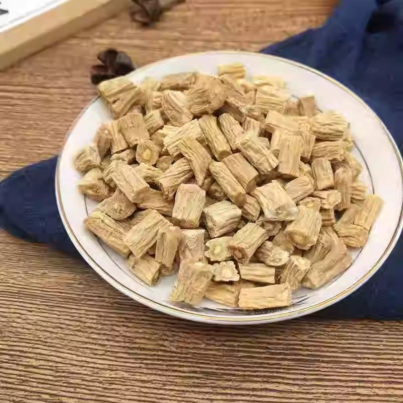 党参中药材正品干货 无硫党参煲汤切片黄芪当归组合泡水,淘宝优惠券,粉丝福利购,淘宝优惠卷