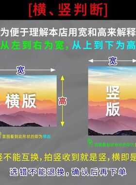 美女小姐姐海报贴纸卧室