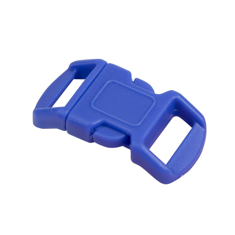 弧形宠物项圈插扣牵引带子插扣宠物链卡扣伞绳手链小插扣塑料加厚,淘宝优惠券,粉丝福利购,淘宝优惠卷