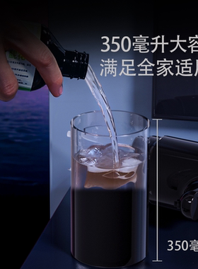 2026全新升级液晶显示屏自动感应洗手液机家用智能数显泡泡皂液器