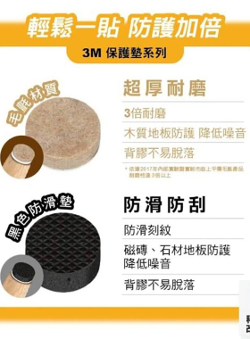 3M透明安全门挡装降噪耐压防推开