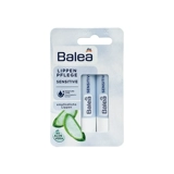 Миндальное фруктовое масло, бальзам для губ, питательный гель алоэ вера подходит для мужчин и женщин, Германия, 2 шт