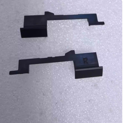 适用MSI微星GE76 MS-17K1/K2/K3/K4/k5/k6压板A壳压条屏轴盖GP76 - 图1