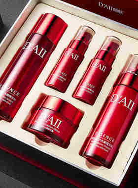 衣帽间化妆品道具软装陈设摆件