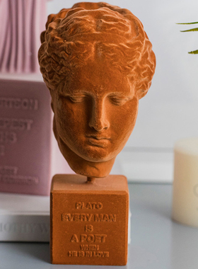 样板间茶几飘窗套装蜥蜴托盘