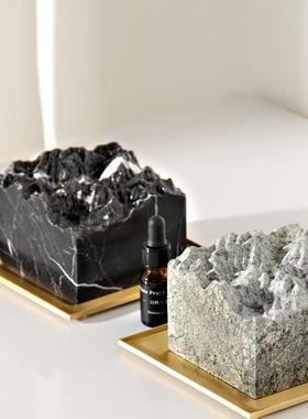 其他桌面摆件简约现代客厅