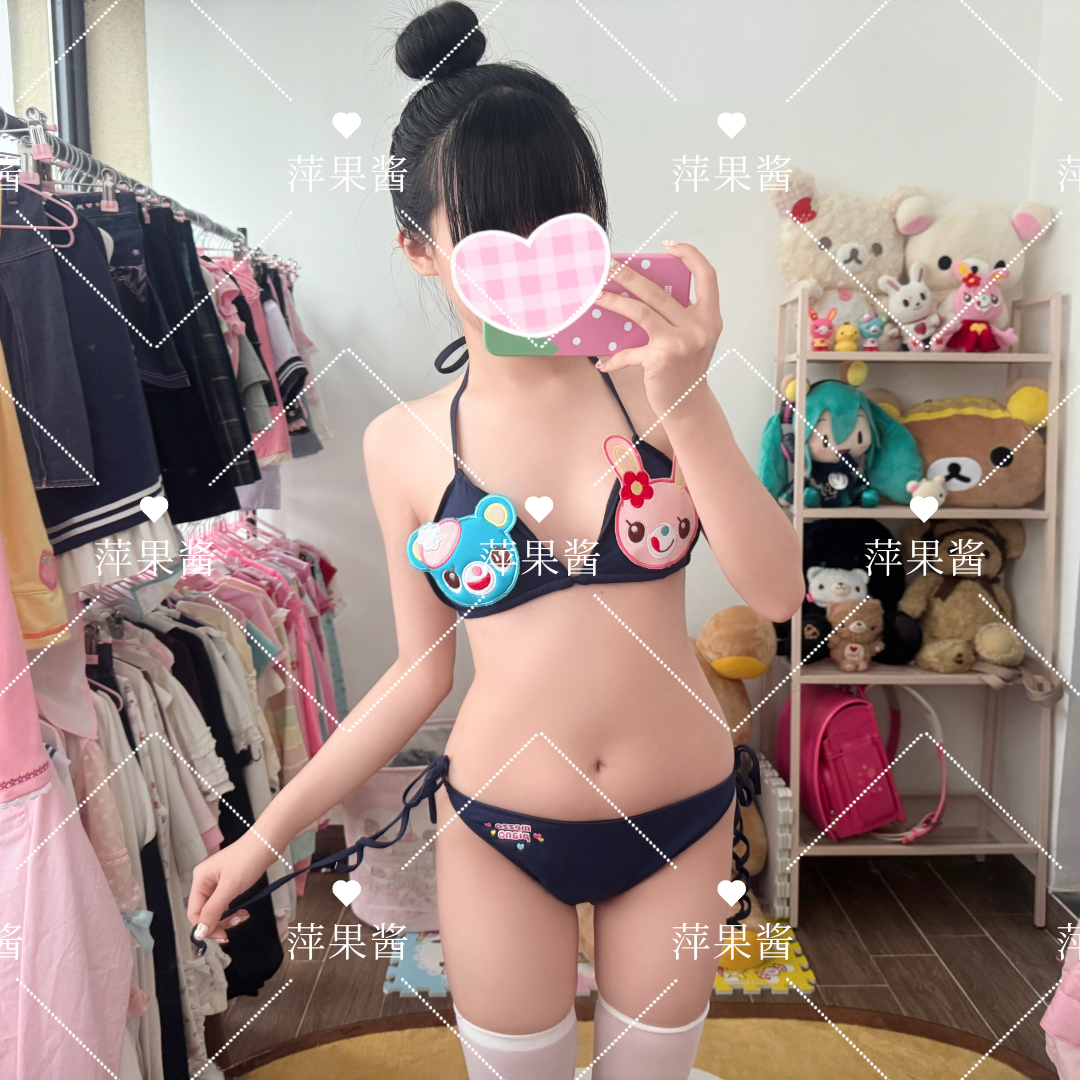 商品详情图片