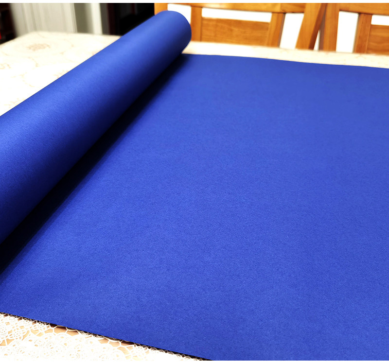 剪纸宣纸长卷用纸精品加厚大红色 大幅手工专业刻纸剪纸窗花用纸,淘宝优惠券,粉丝福利购,淘宝优惠卷