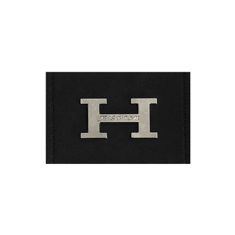 补丁贴帽子皮包包衣服裤子服装辅料商标徽章皮标皮牌DIY手工装饰,淘宝优惠券,粉丝福利购,淘宝优惠卷