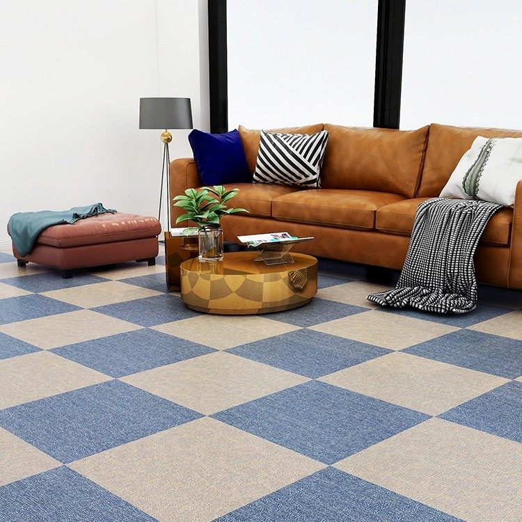 PVC地板革家用地板贴自粘翻新改造塑胶地板胶仿瓷砖石塑地贴纸,淘宝优惠券,粉丝福利购,淘宝优惠卷