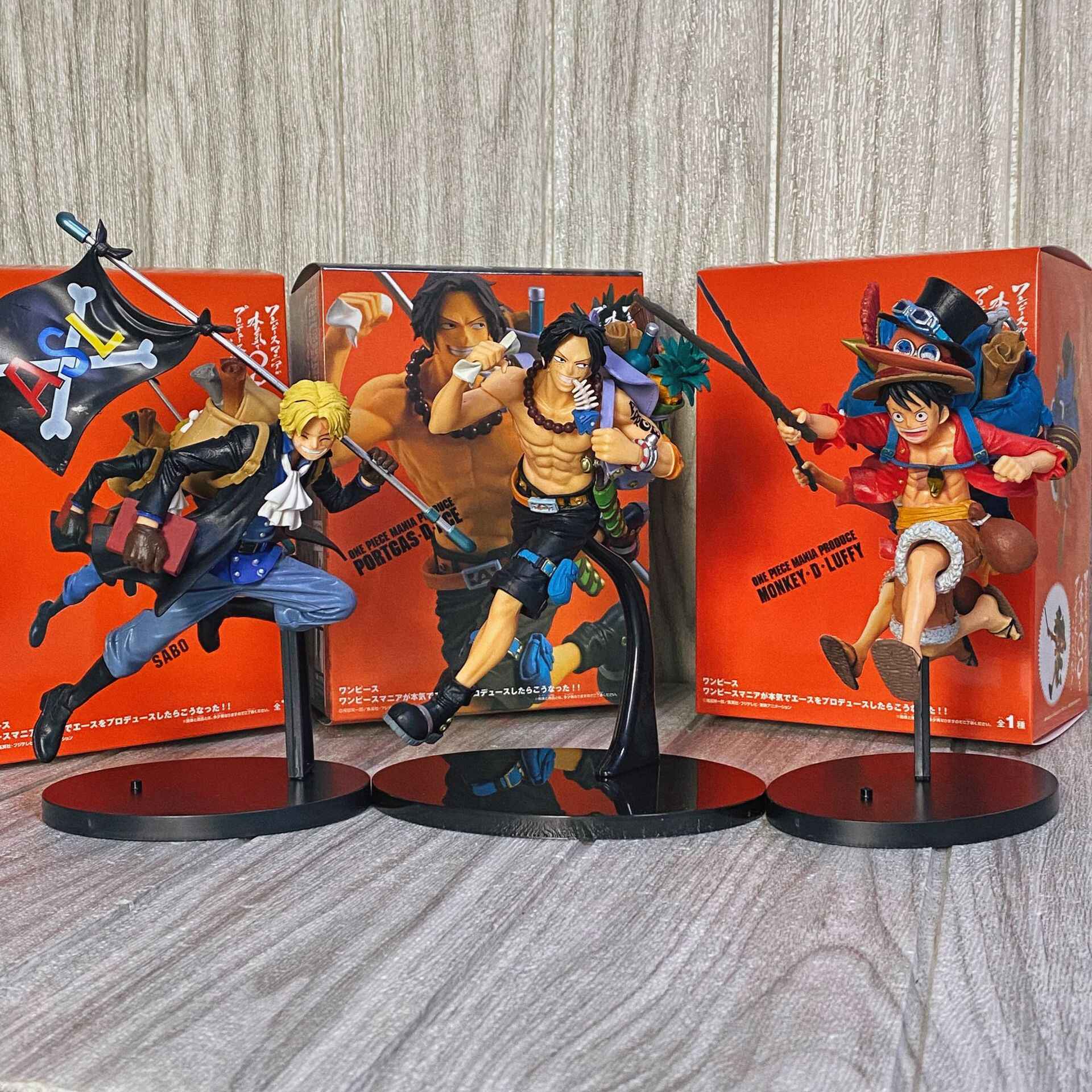包onepiece 新人首单立减十元 21年12月 淘宝海外