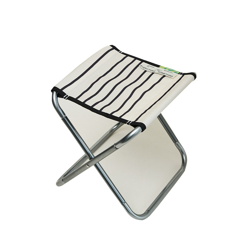 莫语 户外轻量便携式折叠凳折叠椅小马扎小板凳野营露营椅子钓鱼,淘宝优惠券,粉丝福利购,淘宝优惠卷