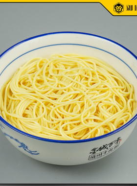 御匠壹品仿真模型减少浪费