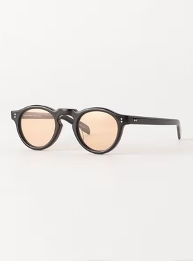 KANEKOUNITEDARROWS金子眼镜