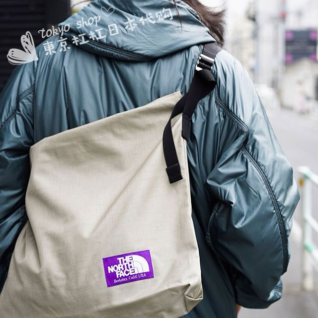 the north face pertex canister s