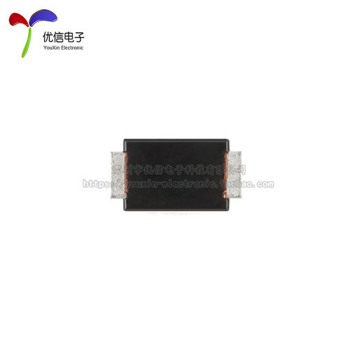 原装正品 PMEG3050BEP,115 CFP5 5A 低VF MEGA肖特基势垒整流器 - 图2