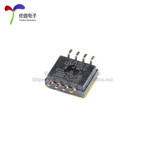 全新原装 DSHP04TSGET 1.27mm间距4位贴片拨码开关/拨动编码开关 - 图2