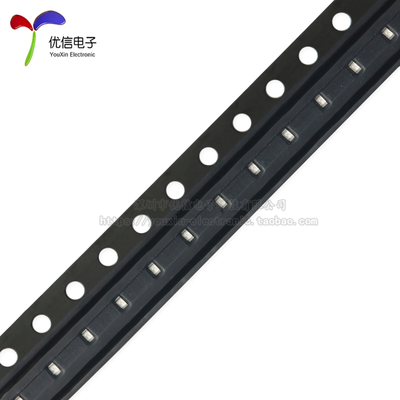 0402贴片LED 白/红/蓝/翠绿/黄/橙/黄绿色 冰蓝色 高亮发光二极管,淘宝优惠券,粉丝福利购,淘宝优惠卷