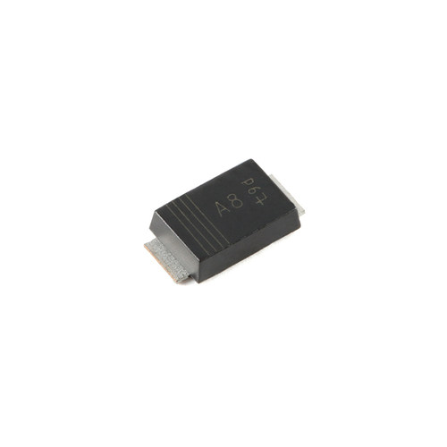 原装正品 PMEG3050BEP,115 CFP5 5A 低VF MEGA肖特基势垒整流器 - 图0