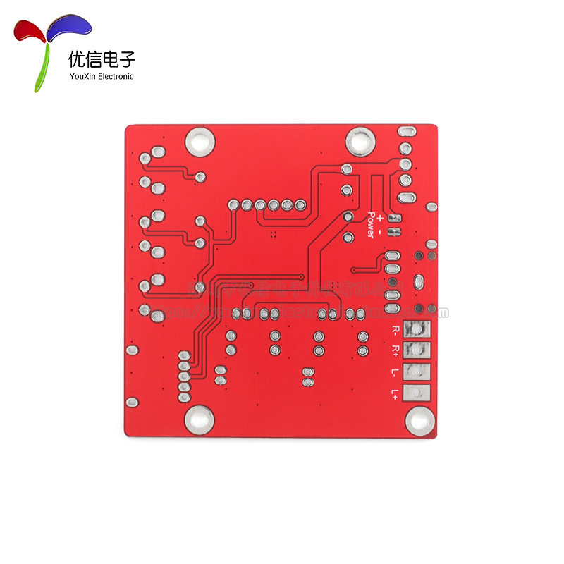 蓝牙音箱套件DIY电子模块制作双声道立体声功放小音响焊接散件,淘宝优惠券,粉丝福利购,淘宝优惠卷