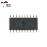 Оригинальный аутентичный SN74HC373nsr SOIC-20