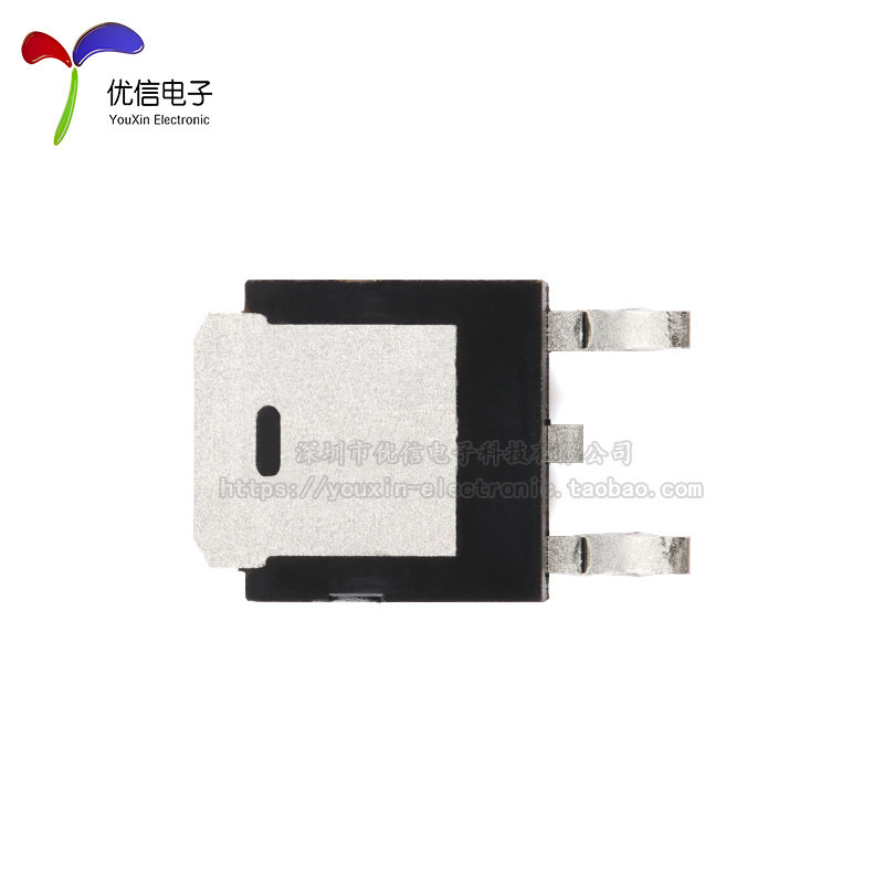 【优信电子】原装正品 L78M09CDT-TR TO-252 精密500mA稳压器芯片,淘宝优惠券,粉丝福利购,淘宝优惠卷