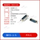 DB15-MALE HEAD_WIRE SPLERINE