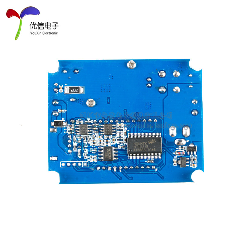 XY-SK35L数控升降压恒压恒流模块12V升压9V24V可调太阳能充电-图2