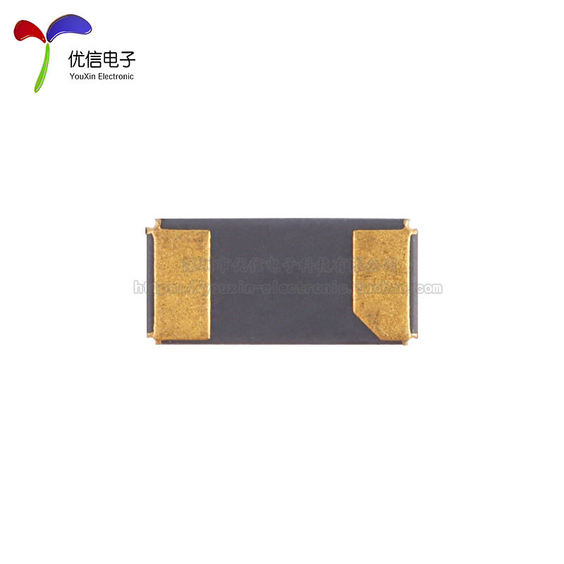 X321532768KGD2SI 3215贴片无源晶振晶体谐振器32.768kHz ±20ppm,淘宝优惠券,粉丝福利购,淘宝优惠卷