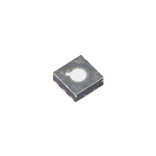 原装正品 SGP30 DFN-6 数字多像素气体传感器IC芯片空气质量 - 图0