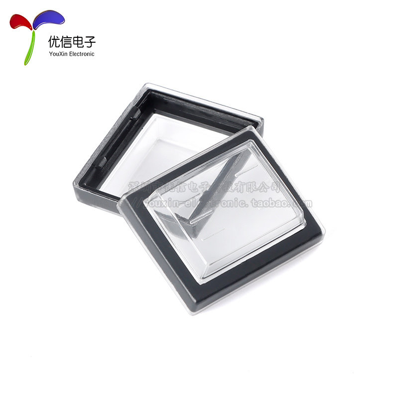 船型/形开关 KCD4 2档4脚 2档6脚 3档6脚 31*25mm 带灯 翘板开关,淘宝优惠券,粉丝福利购,淘宝优惠卷