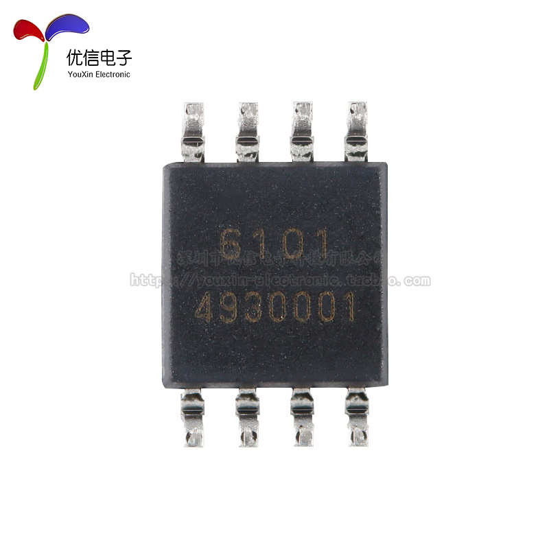 原装正品贴片 W25Q32JWSSIQ SOIC-8 1.8V 32M-bit串行闪存芯片-图1