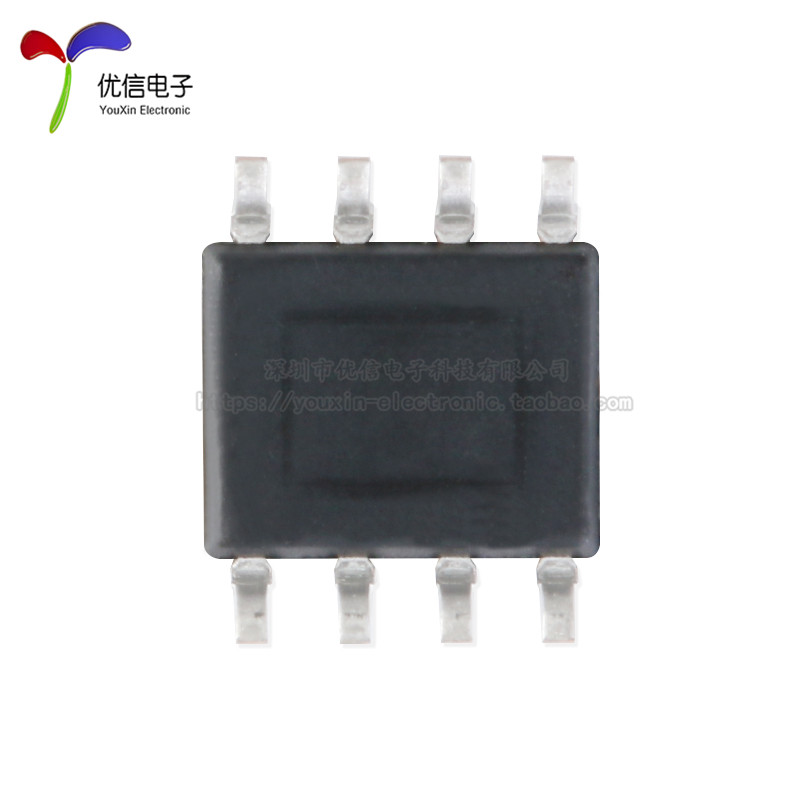 原装正品贴片 9926A SOP-8 20V,6A N沟道增强型 MOS场效应管芯片_虎窝淘