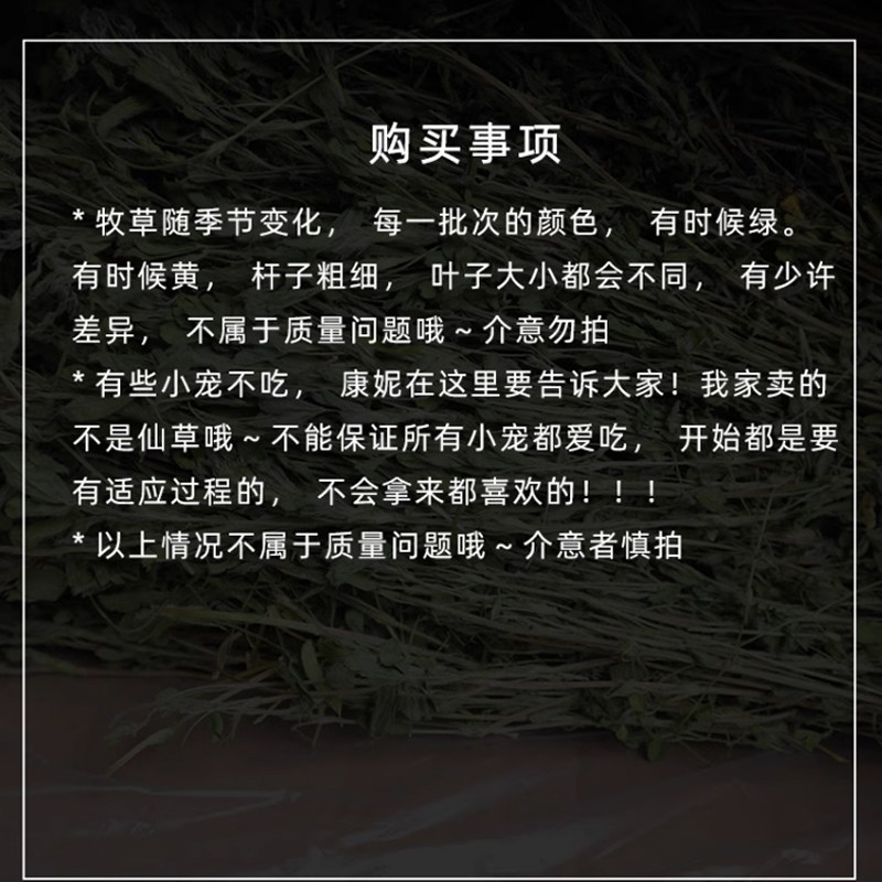 24提摩西新干草 提摩西草500g 荷兰猪饲料龙猫 提草 豚鼠兔粮牧草,淘宝优惠券,粉丝福利购,淘宝优惠卷