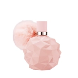 [Подарки Tanabata] Ариана Грандя сестра милый розовый мяч для волос женщин бездумно подруга 100 мл