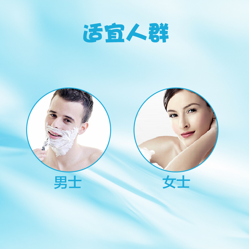 goat soap澳洲羊奶100g*手工皂 ChemistWarehouse海外香皂