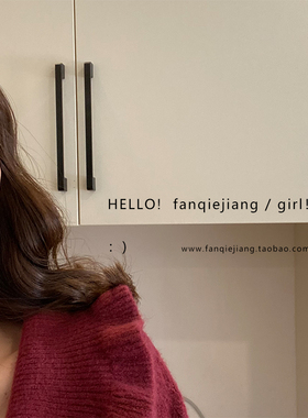 适合过年的红色精致小圆圈耳环耳钉女925银针