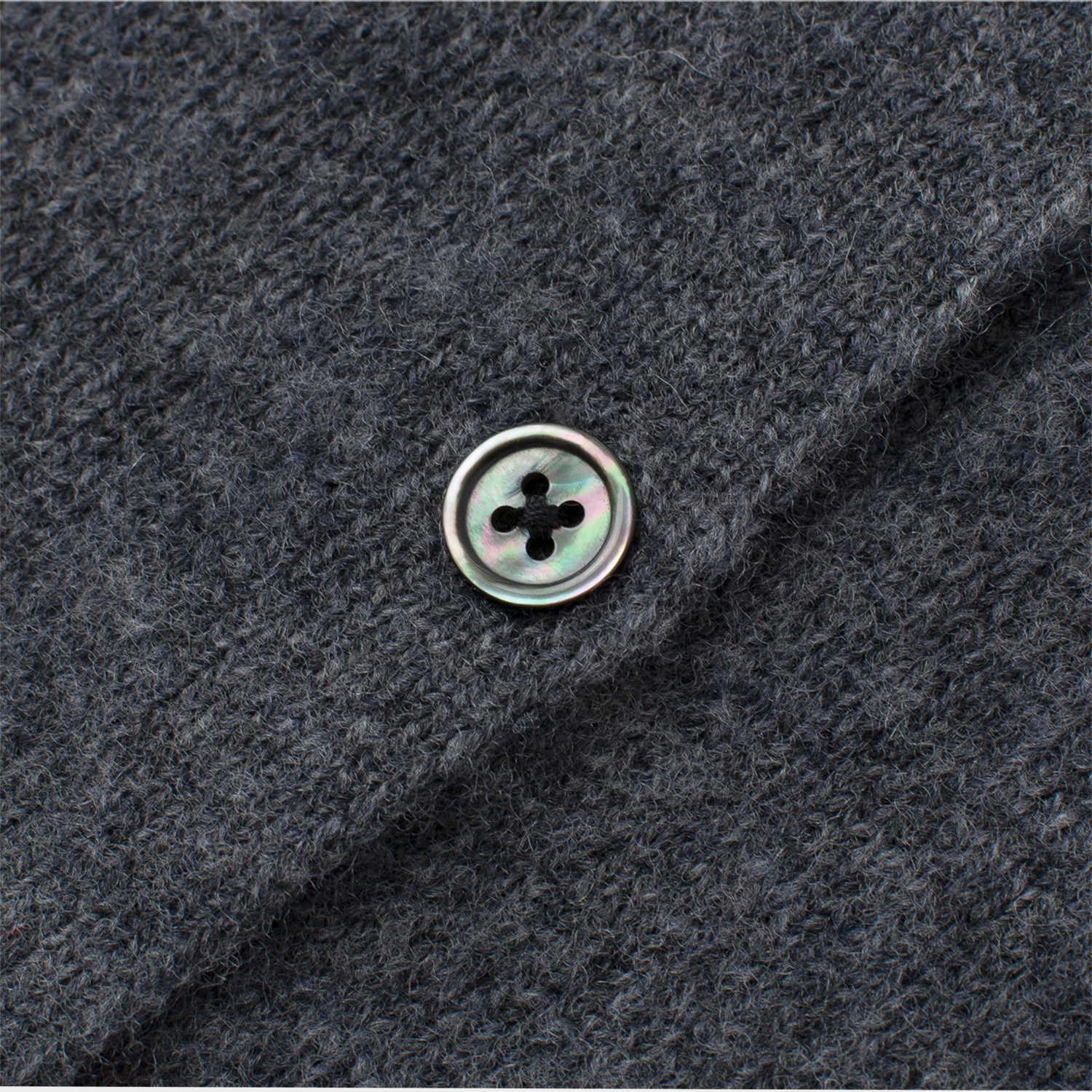 陈小满原创设计圆领针织背心女2025秋季新款纯色外搭叠穿羊毛马甲,淘宝优惠券,粉丝福利购,淘宝优惠卷