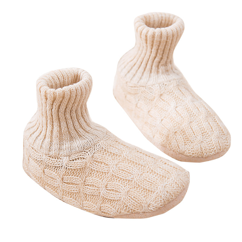 地板袜成人女士袜套早教月子孕妇鞋室内防滑地毯袜子保暖秋冬加厚,淘宝优惠券,粉丝福利购,淘宝优惠卷