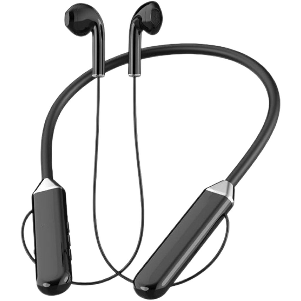 耳机蓝牙无线运动超长待机重低音听歌挂脖式防风降噪手机通用,淘宝优惠券,粉丝福利购,淘宝优惠卷