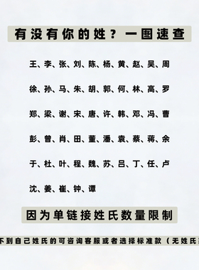 可换自己姓氏的羊年桌面摆件