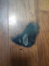 Shanghai Door Flooring Repair Service Wood Flooring Renovation Maintenance Beat Wax Grinding Installation Replacement Partial Repair Polish