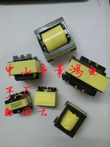 P3230PQ3520PQ3525PQ3530PQ3535PQ4020PQ4025PQ4030卧式变压器 - 图1