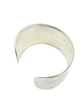 金属手镯时尚风流行首饰