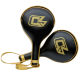 Boxing fighter speed reaction training target Sparring boxing sparring target Ping pong target reaction dodge target sparring target