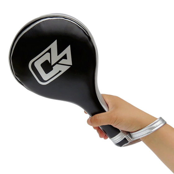 Boxing fighter speed reaction training target Sparring boxing sparring target Ping pong target reaction dodge target sparring target
