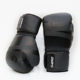 BOXING thickened professional boxing gloves for adults men and women Sanda fighting boxing gloves sandbag training gloves