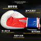 Boxing gloves professional adult Sanda Muay Thai fighting fighting gloves men and women training sandbag boxing gloves