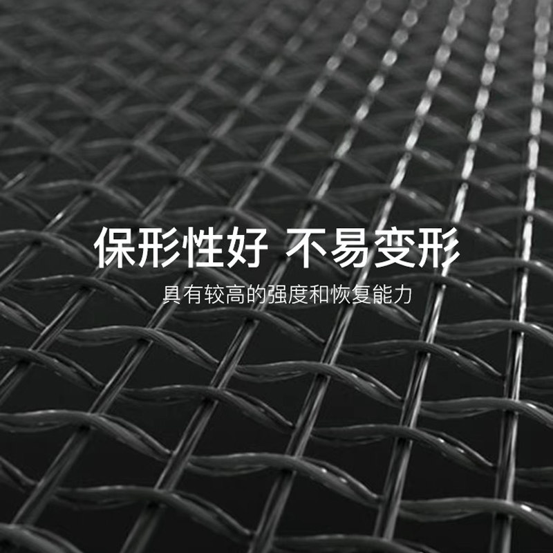 九牧王2022春季新款翻领领导夹克 九牧王厦门夹克