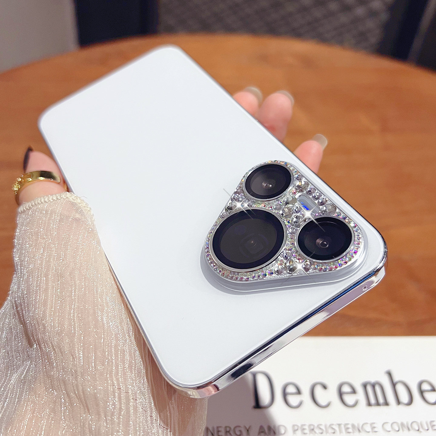 适用华为Pura80Pro镜头膜水钻Pura70手机摄像头保护圈p70ultra镶钻p80金属镜头贴pura70pro+一体全包覆盖防摔,淘宝优惠券,粉丝福利购,淘宝优惠卷